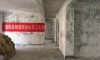 招商公園1872-蘇州清風裝飾在建工地