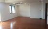 保利獨(dú)墅-蘇州清風(fēng)裝飾在建工地