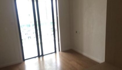 華潤紅橡世家-蘇州清風(fēng)裝飾在建工地
