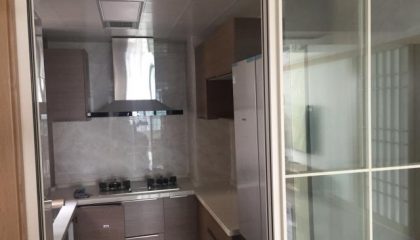 梅巷花園在建工地-施工工藝形象質(zhì)量標準規(guī)范驗收