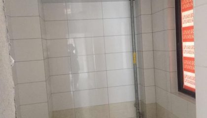 七里香都在建工地-施工工藝形象質(zhì)量標準規(guī)范驗收