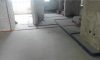 星光耀廣場-蘇州清風裝飾在建工地