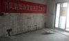 星光耀廣場-蘇州清風裝飾在建工地