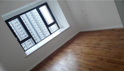 風(fēng)華里在建工地-施工工藝形象質(zhì)量標(biāo)準(zhǔn)規(guī)范驗(yàn)收