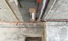 星光耀廣場-蘇州清風裝飾在建工地