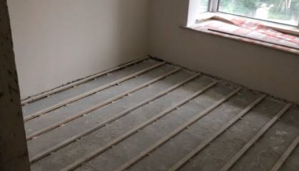 恒基旭輝城在建工地_項目經(jīng)理劉漢斌_施工工藝形象質(zhì)量標準規(guī)范驗收
