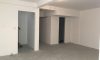 當(dāng)代萬國府MOMΛ在建工地_項(xiàng)目經(jīng)理朱應(yīng)武_施工工藝形象質(zhì)量標(biāo)準(zhǔn)規(guī)范驗(yàn)收