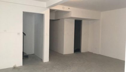 當(dāng)代萬國府MOMΛ在建工地_項目經(jīng)理朱應(yīng)武_施工工藝形象質(zhì)量標(biāo)準(zhǔn)規(guī)范驗收