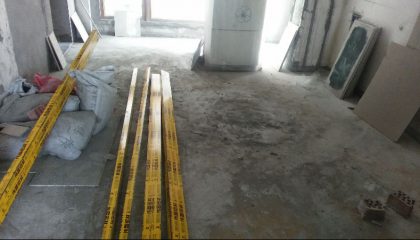 領(lǐng)秀冠南苑在建工地_項目經(jīng)理吳繼和_施工工藝形象質(zhì)量標(biāo)準(zhǔn)規(guī)范驗收