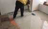 恒基旭輝城在建工地_項目經(jīng)理柳永剛_施工工藝形象質(zhì)量標準規(guī)范驗收
