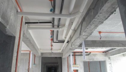 領(lǐng)秀冠南苑在建工地_項目經(jīng)理姚則風(fēng)_施工工藝形象質(zhì)量標(biāo)準(zhǔn)規(guī)范驗收