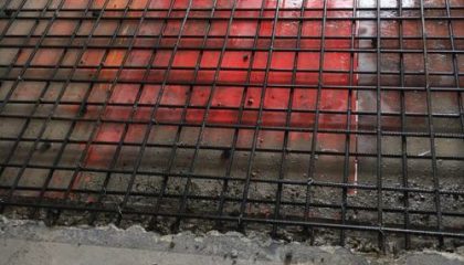 恒基旭輝城在建工地_項目經(jīng)理錢福生_施工工藝形象質(zhì)量標(biāo)準(zhǔn)規(guī)范驗收