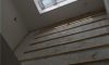 恒基旭輝城在建工地_項(xiàng)目經(jīng)理吳明_施工工藝形象質(zhì)量標(biāo)準(zhǔn)規(guī)范驗(yàn)收
