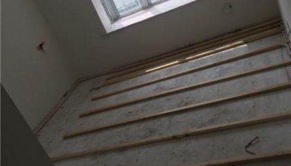 恒基旭輝城在建工地_項目經(jīng)理吳明_施工工藝形象質(zhì)量標準規(guī)范驗收