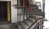 恒基旭輝城在建工地_項目經(jīng)理陳建良_施工工藝形象質(zhì)量標準規(guī)范驗收