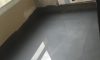 綠地中央廣場在建工地_項目經(jīng)理楊年生_施工工藝形象質(zhì)量標(biāo)準(zhǔn)規(guī)范驗收