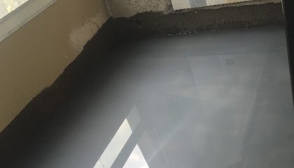 綠地中央廣場在建工地_項目經(jīng)理楊年生_施工工藝形象質(zhì)量標準規(guī)范驗收