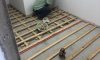 綠地中央廣場在建工地_項目經(jīng)理魯進_施工工藝形象質(zhì)量標準規(guī)范驗收