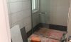 綠地中央廣場在建工地_項目經(jīng)理孫中林_施工工藝形象質(zhì)量標(biāo)準(zhǔn)規(guī)范驗收三