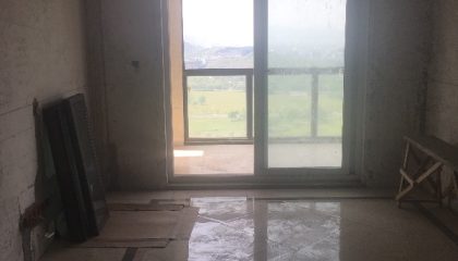 綠地中央廣場(chǎng)在建工地_項(xiàng)目經(jīng)理魯進(jìn)_施工工藝形象質(zhì)量標(biāo)準(zhǔn)規(guī)范驗(yàn)收二