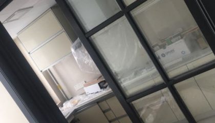 綠地中央廣場(chǎng)在建工地_項(xiàng)目經(jīng)理孫中林_施工工藝形象質(zhì)量標(biāo)準(zhǔn)規(guī)范驗(yàn)收