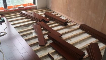 綠地中央廣場(chǎng)在建工地_項(xiàng)目經(jīng)理錢福生_施工工藝形象質(zhì)量標(biāo)準(zhǔn)規(guī)范驗(yàn)收