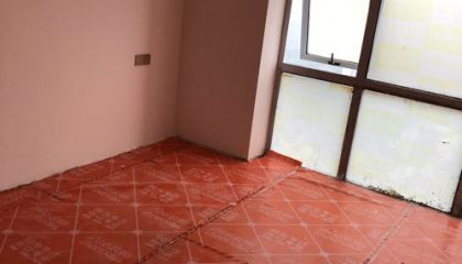 綠地中央廣場(chǎng)在建工地_項(xiàng)目經(jīng)理吳明_施工工藝形象質(zhì)量標(biāo)準(zhǔn)規(guī)范驗(yàn)收