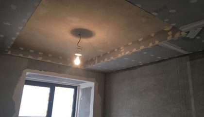 水漾花城在建工地_項(xiàng)目經(jīng)理錢福生_施工工藝形象質(zhì)量標(biāo)準(zhǔn)規(guī)范驗(yàn)收