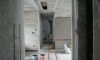水漾花城在建工地_項(xiàng)目經(jīng)理陳建良_施工工藝形象質(zhì)量標(biāo)準(zhǔn)規(guī)范驗(yàn)收