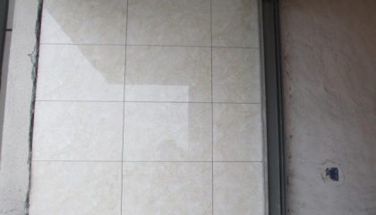天之運在建工地-施工工藝形象質(zhì)量標準規(guī)范驗收