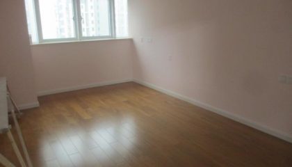 領(lǐng)秀冠南苑在建工地_項目經(jīng)理吳繼和_施工工藝形象質(zhì)量標(biāo)準(zhǔn)規(guī)范驗收