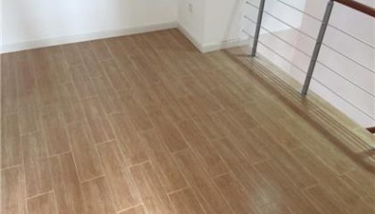 繁華里在建工地-施工工藝形象質(zhì)量標(biāo)準(zhǔn)規(guī)范驗收
