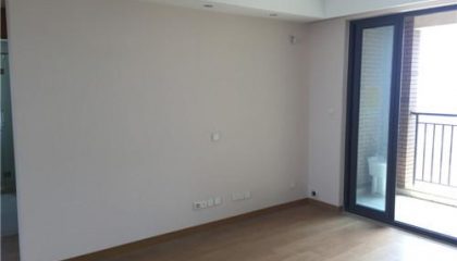 繁華里在建工地-施工工藝形象質(zhì)量標(biāo)準(zhǔn)規(guī)范驗收
