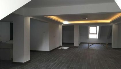 繁華里在建工地-施工工藝形象質(zhì)量標(biāo)準(zhǔn)規(guī)范驗收