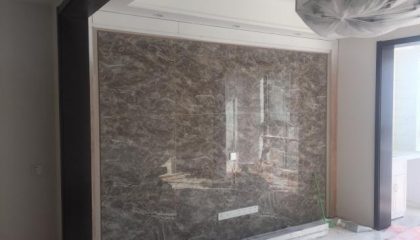 繁華里在建工地-施工工藝形象質(zhì)量標(biāo)準(zhǔn)規(guī)范驗收