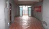 蘇杭之星在建工地-施工工藝形象質(zhì)量標(biāo)準(zhǔn)規(guī)范驗(yàn)收