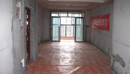 蘇杭之星在建工地-施工工藝形象質(zhì)量標(biāo)準(zhǔn)規(guī)范驗收