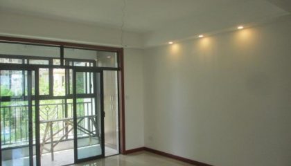 蘇杭之星在建工地-施工工藝形象質(zhì)量標(biāo)準(zhǔn)規(guī)范驗收