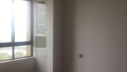 蘇杭之星在建工地-施工工藝形象質量標準規(guī)范驗收