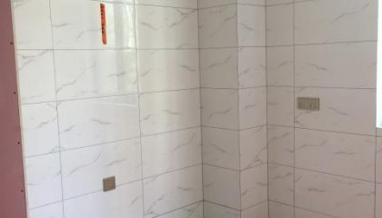 灣上風華在建工地-施工工藝形象質量標準規(guī)范驗收