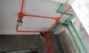 新城招商香溪源在建工地-施工工藝形象質(zhì)量標(biāo)準(zhǔn)規(guī)范驗收