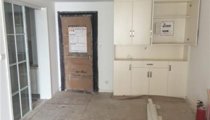 九龍倉碧堤半島在建工地_項目經(jīng)理周才政_施工工藝形象質量標準規(guī)范驗收