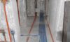 九龍倉碧堤半島在建工地_項目經(jīng)理周才政_施工工藝形象質(zhì)量標(biāo)準(zhǔn)規(guī)范驗收