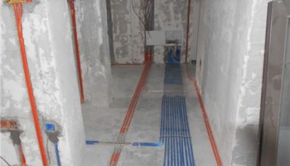 九龍倉碧堤半島在建工地_項目經(jīng)理周才政_施工工藝形象質(zhì)量標(biāo)準(zhǔn)規(guī)范驗收