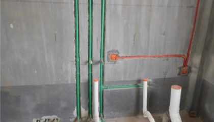 九龍倉碧堤半島在建工地_項目經(jīng)理吳奇飛_施工工藝形象質(zhì)量標(biāo)準(zhǔn)規(guī)范驗收