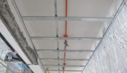 濱江美韻生活城在建工地_項目經(jīng)理華喜平_施工工藝形象質(zhì)量標(biāo)準(zhǔn)規(guī)范驗收
