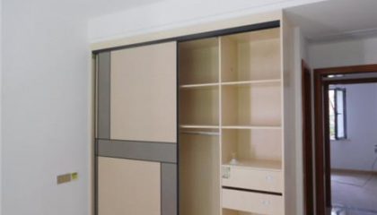 獅山原著在建工地-施工工藝形象質(zhì)量標(biāo)準(zhǔn)規(guī)范驗收
