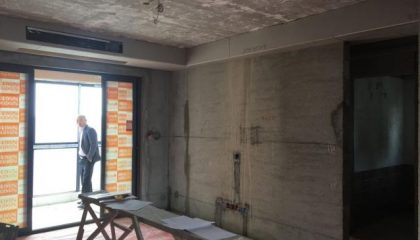 水漾花城在建工地_項(xiàng)目經(jīng)理?xiàng)钅晟鷂施工工藝形象質(zhì)量標(biāo)準(zhǔn)規(guī)范驗(yàn)收