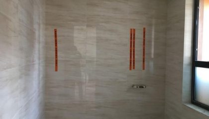 水漾花城在建工地_項(xiàng)目經(jīng)理?xiàng)钅晟鷂施工工藝形象質(zhì)量標(biāo)準(zhǔn)規(guī)范驗(yàn)收
