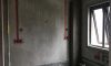 水漾花城在建工地_項目經(jīng)理周永龍_施工工藝形象質(zhì)量標(biāo)準(zhǔn)規(guī)范驗收